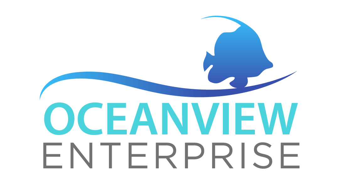 OceanView Enterprise